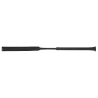 Cravache LeMieux LeBaton Noir Cravache LeMieux LeBaton Noir