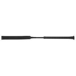 Cravache LeMieux LeBaton Noir Cravache LeMieux LeBaton Noir