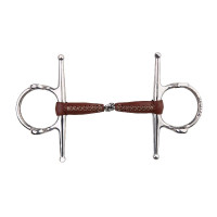 Mors met opligging met naalden Metalab Pinchless