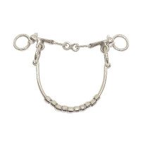 Mors relaxation Metalab Magic System