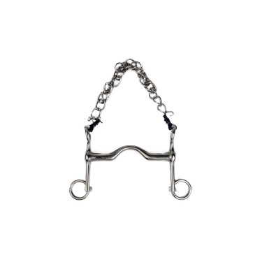 Bit Metalab korte scharen Bit Metalab korte scharen