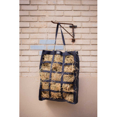 Sac à foin Paddock Sports Marine Bleu marine Sac à foin Paddock Sports Marine Bleu marine