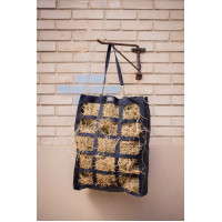 Hooizak Paddock Sports Marine Marineblauw