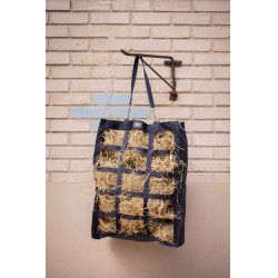 Hooizak Paddock Sports Marine Marineblauw Hooizak Paddock Sports Marine Marineblauw