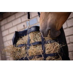 Hooizak Paddock Sports Marine Marineblauw Hooizak Paddock Sports Marine Marineblauw