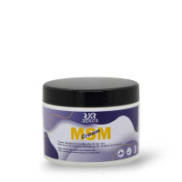 Crème soin Rekor MSM Creme