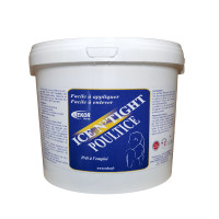 Ontspannende pasta voor pezen en gewrichten Rekor Ice N'Tight Ontspannende pasta voor pezen en gewrichten Rekor Ice N'Tight