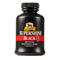 Vernis Absorbine SuperShine