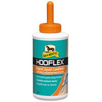 Vloeibare zalf Absorbine Hooflex Vloeibare zalf Absorbine Hooflex