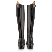 Bottes Ego7 Orion Noir