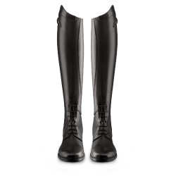 Bottes Ego7 Orion Noir