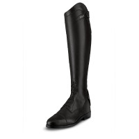 Bottes Ego7 Orion Noir