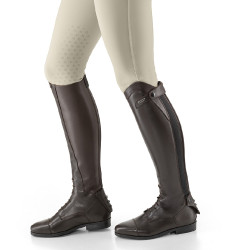 Bottes Ego7 Orion Marron Bottes Ego7 Orion Marron