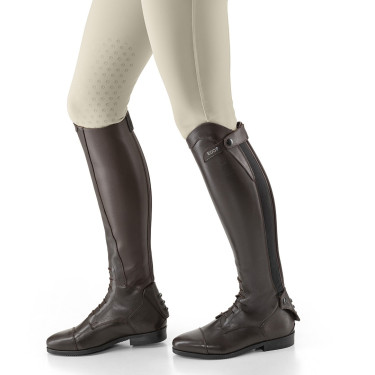 Bottes Ego7 Orion Marron Bottes Ego7 Orion Marron