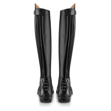 Bottes Aries Ego7 Noir