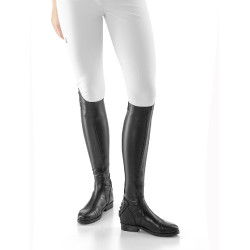 Bottes Aries Ego7 Noir