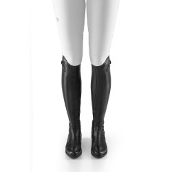 Bottes Aries Ego7 Noir