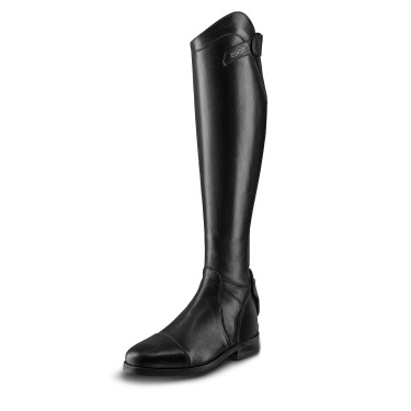 Bottes Aries Ego7 Noir