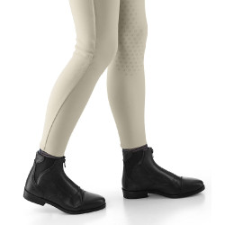 Laarzen Ego7 Taurus Zwart