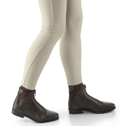 Laarzen Ego7 Taurus Bruin