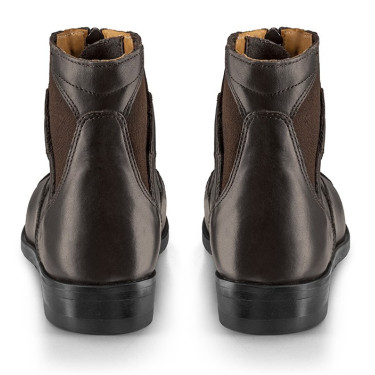 Laarzen Ego7 Taurus Bruin