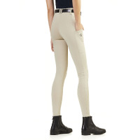 Legging Ego7 HH femme Beige Legging Ego7 HH femme Beige