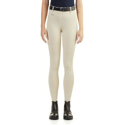 Dameslegging Ego7 HH Beige Dameslegging Ego7 HH Beige