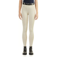 Legging Ego7 HH femme Beige Legging Ego7 HH femme Beige