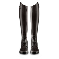 Bottes Ego7 Orion