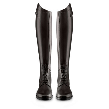 Bottes Ego7 Orion