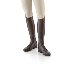 Bottes Ego7 Orion Marron Bottes Ego7 Orion Marron