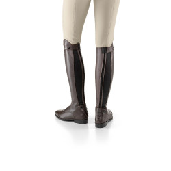 Bottes Ego7 Orion Marron Bottes Ego7 Orion Marron