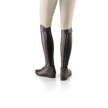 Bottes Ego7 Orion Marron Bottes Ego7 Orion Marron