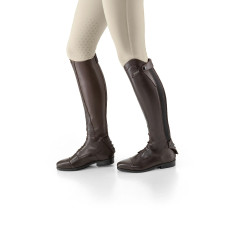 Bottes Ego7 Orion Marron Bottes Ego7 Orion Marron