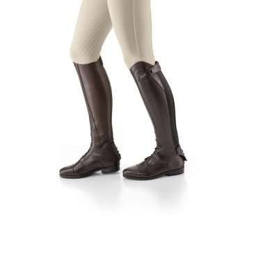 Bottes Ego7 Orion Marron Bottes Ego7 Orion Marron