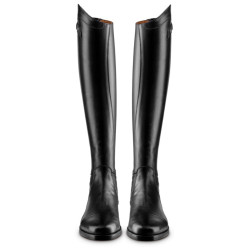 Bottes Aries Ego7