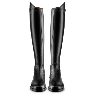 Bottes Aries Ego7