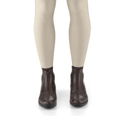 Laarzen Ego7 Taurus Bruin