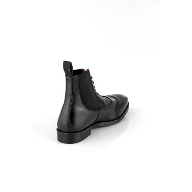 Bottes Ego7 Contact