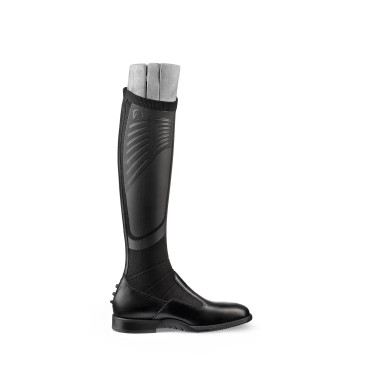 Bottes Ego7 Delphi enfant