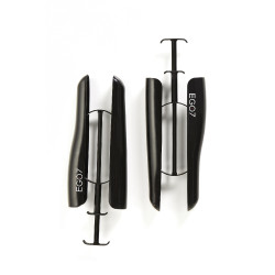 Schoenspanners laarzen HH Ego7