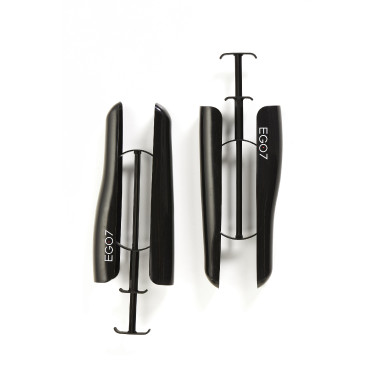 Schoenspanners laarzen HH Ego7