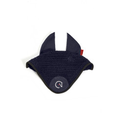Bonnet anti-mouches Ego7 Marine Bleu marine