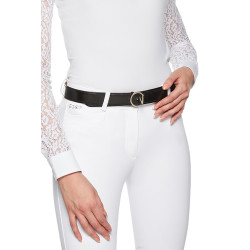 Ceinture Ego7 Horse Head HH