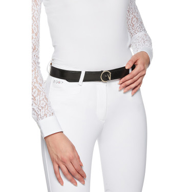 Riem Ego7 Horse Head HH