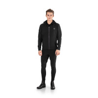 Ego7 heren hoodie