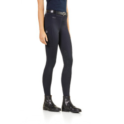 Dameslegging Ego7 HH Marine Marineblauw
