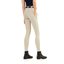 Dameslegging Ego7 HH