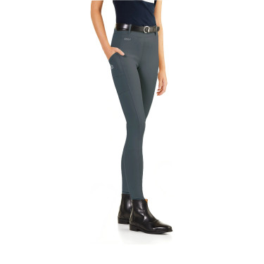 Dameslegging Ego7 HH