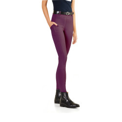 Dameslegging Ego7 HH Marine Marineblauw